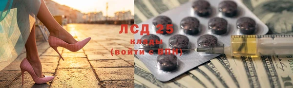 винт Абаза