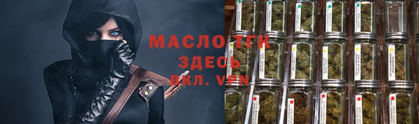 винт Абаза