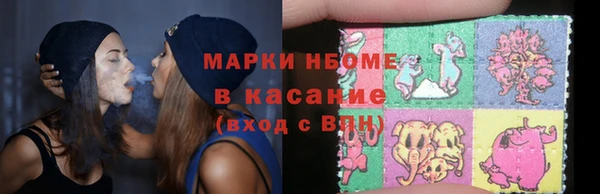 винт Абаза